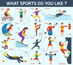 迈阿密vs纽约城全场数据：控球率51-49，射门8-5