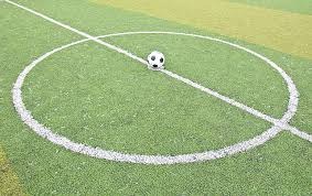 [中超]中超联赛重燃战火 上海申花赢得榜首大战独自领跑