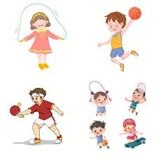 CBA最新消息！北京首钢更换教练，亨特确定离开辽宁男篮