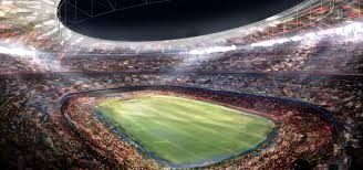 扑克不是单点胜负（扑克不是一手定胜负）