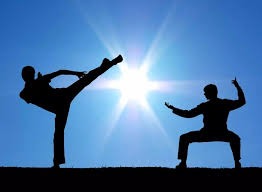 大谷翔平获WBC最有价值球员