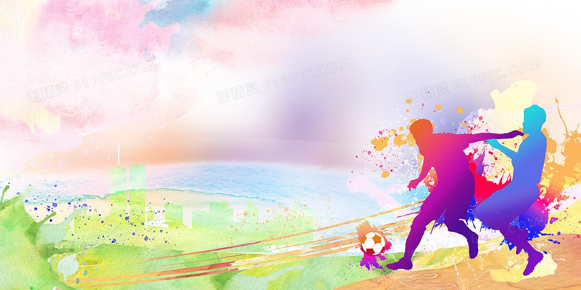 申花官方：今日一线队收假集结训练，阿苏埃、陈晋一等未归队