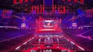 曼城引援花费榜：格拉利什居首，塞门约7200万欧列第五