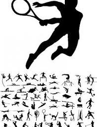 生涯最差一战！浓眉仅得2分，创出场超20分钟最低得分纪录