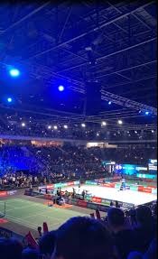 法尔克：纽卡等队曾想引进卡尔，但拜仁抢先与球员完成续约