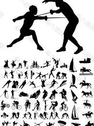 棒球内容如何穿越时间