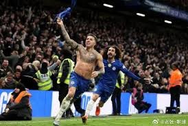 Relevo：今年夏窗，马马尔达什维利将正式加盟利物浦